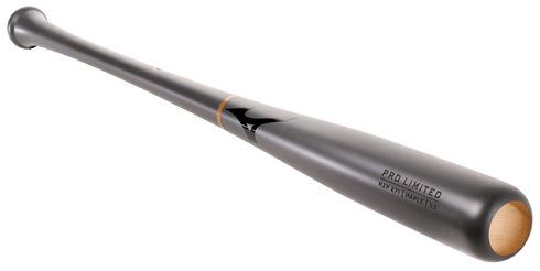 Mizuno 2026 Pro Limited Maple MZP271 Wood Baseball Bat