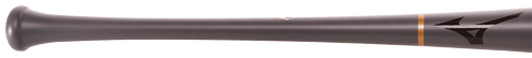 Mizuno 2026 Pro Limited Maple MZP271 Wood Baseball Bat