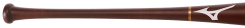 Mizuno 2026 Pro Limited Maple MZP243 Wood Baseball Bat