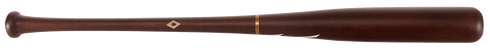Mizuno 2026 Pro Limited Maple MZP243 Wood Baseball Bat