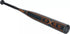 Mizuno F26 CRBNX -10 Fastpitch Softball Bat