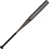 Mizuno F26 CRBNX -10 Fastpitch Softball Bat