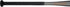 Mizuno F26 CRBNX -9 Fastpitch Softball Bat