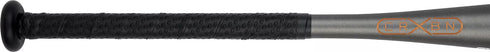 Mizuno F26 CRBNX -10 Fastpitch Softball Bat