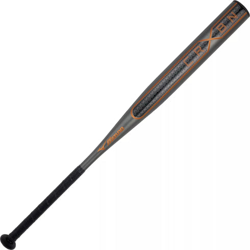 Mizuno F26 CRBNX -10 Fastpitch Softball Bat