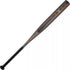Mizuno F26 CRBNX -9 Fastpitch Softball Bat