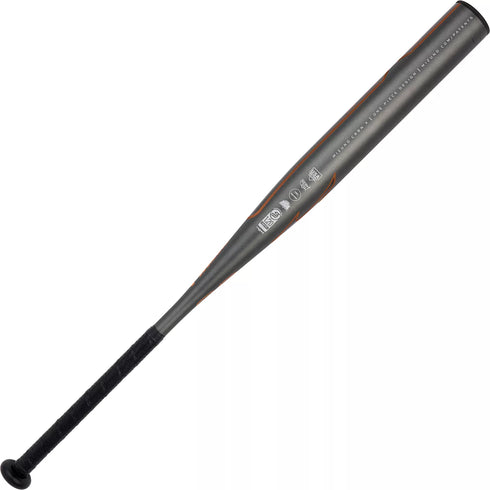 Mizuno F26 CRBNX -10 Fastpitch Softball Bat