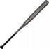 Mizuno F26 CRBNX -10 Fastpitch Softball Bat