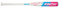 Mizuno 2025 Finch Fastpitch -13 Softball Bat