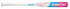 Mizuno 2025 Finch Fastpitch -13 Softball Bat