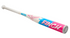 Mizuno 2025 Finch Fastpitch -13 Softball Bat