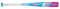 Mizuno 2025 Finch -13 Teeball Bat