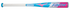 Mizuno 2025 Finch -13 Teeball Bat