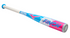 Mizuno 2025 Finch -13 Teeball Bat
