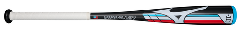 Mizuno PWR Alloy Youth USA -10 Baseball Bat