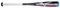 Mizuno PWR Alloy Youth USA -10 Baseball Bat