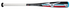 Mizuno PWR Alloy Youth USA -10 Baseball Bat