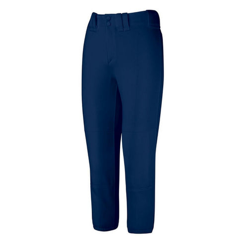 Mizuno Women's Belted Pants