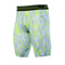 Mizuno Breaker Neon Men's Sliding Shorts