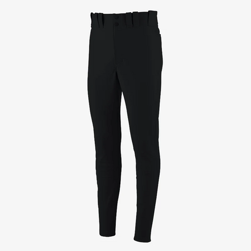 Mizuno Youth Premier Pro Tapered Baseball Pant