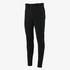 Mizuno Youth Premier Pro Tapered Baseball Pant