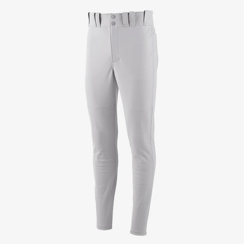 Mizuno Youth Premier Pro Tapered Baseball Pant