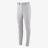 Mizuno Youth Premier Pro Tapered Baseball Pant