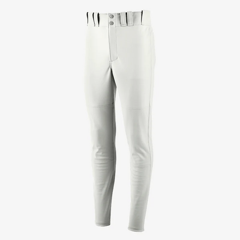 Mizuno Youth Premier Pro Tapered Baseball Pant