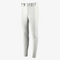 Mizuno Youth Premier Pro Tapered Baseball Pant