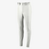 Mizuno Youth Premier Pro Tapered Baseball Pant