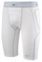 Mizuno RB Shield Padded Compression Sliding Shorts