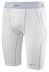 Mizuno RB Shield Padded Compression Sliding Shorts