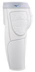 Mizuno RB Shield Padded Compression Sliding Shorts