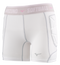 Mizuno Women's Mizuno RB Shield Padded Compression Sliding Shorts