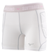 Mizuno Women's Mizuno RB Shield Padded Compression Sliding Shorts