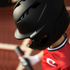 Marucci DuraVent Batting Helmet With Jaw Guard