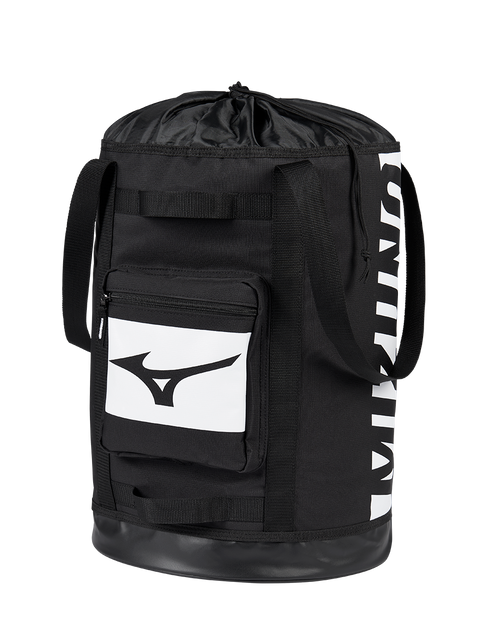 Mizuno Ball Tote Bag
