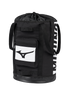 Mizuno Ball Tote Bag