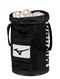Mizuno Ball Tote Bag