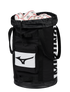 Mizuno Ball Tote Bag