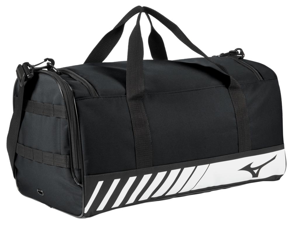 Sac de sport mizuno on sale