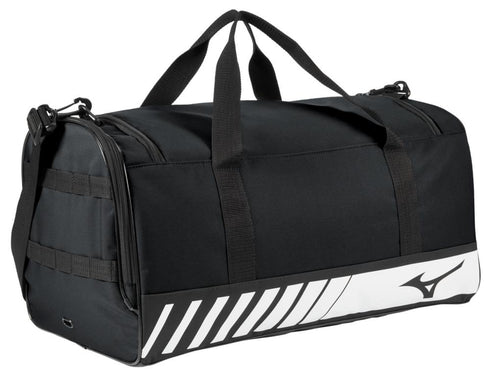 Mizuno All Sport Duffle