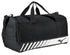 Mizuno All Sport Duffle