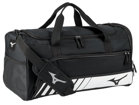 Mizuno All Sport Duffle