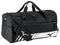 Mizuno All Sport Duffle