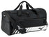 Mizuno All Sport Duffle