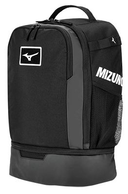 Mizuno Crossover Backpack 25