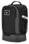 Mizuno Crossover Backpack 25