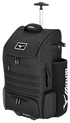 Mizuno Pro Wheeled Backpack