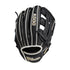 Wilson A500 10.5in Youth Glove